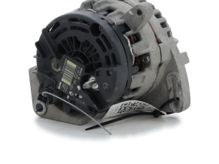 Генератор 8200660037, F1-0882H   Renault Twingo II      