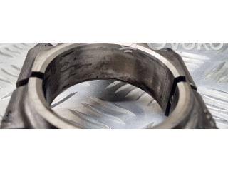 Píst Citroen Berlingo