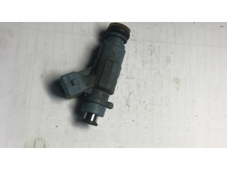 Форсунка 0280155814, 0003099V004 Smart ForTwo I для бензинового двигателя 0