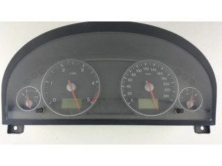 Přístrojová deska  Ford Mondeo Mk III 2003 3S7T10849JD, KL3633  
