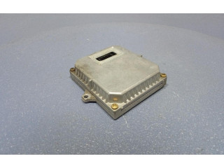 Pojistková skříňka 1307329066, 1307329066 Audi A3 S3 8P 2004