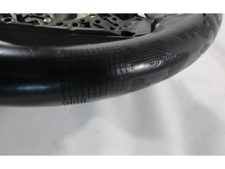 Volant BMW 5 E60 E61 2004 78204301