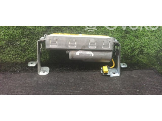 Подушка безопасности пассажира 7p072970231   Alfa Romeo GT