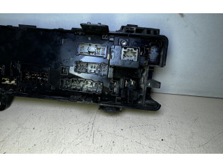 Блок предохранителей Honda Accord