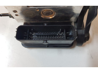 Jednotka ABS 5Q0614517CG, CTU Volkswagen Tiguan Allspace 2018