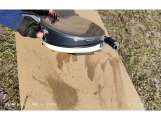 Спидометр (приборный щиток) P8200059776, 277152km   Renault Clio II   