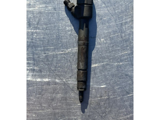 Vstřikovač A6480700287, 7015110 Mercedes-Benz S W220 648.960