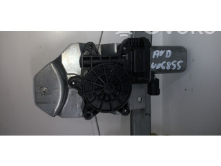 Шатун K9K_612 807205569R    Renault Clio IV  