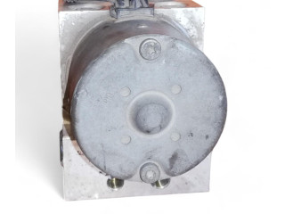 Блок АБС 187A1000 Fiat Seicento/600 1997 - 2010 года