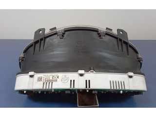 Панель приборов 94003-1C550, 94003-1C550   Hyundai Getz       