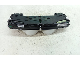 Přístrojová deska  Dodge Challenger 2009 P68050722AA, 68050722AA  