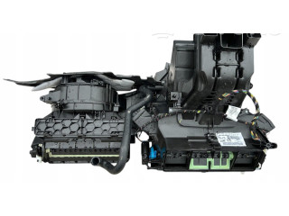 Вентилятор печки 5Q1820005AL Volkswagen Golf VII