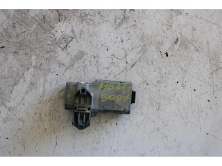 Замок зажигания