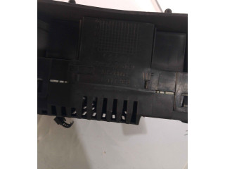 Панель приборов 8Z0920901 Audi A2