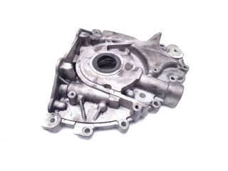 Čerpadlo oleje Land Rover Range Rover Sport L320 306DT