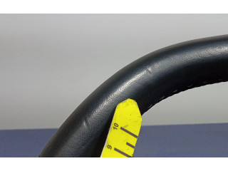 Volant Audi Q4 Sportback e-tron 2022 89A419091L, 89A419091L  