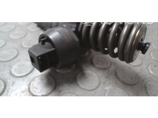 Форсунка 0414720213, 038130079GX    Audi A3 S3 8L   