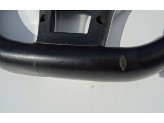 Руль Mercedes-Benz A W176 2012 - 2018 года