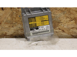 Блок подушек безопасности 8917053110, 89170 Lexus IS 220D-250-350