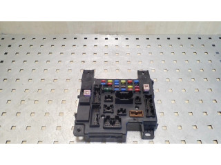 Блок предохранителей 8637A322, L8637002A Peugeot 4007