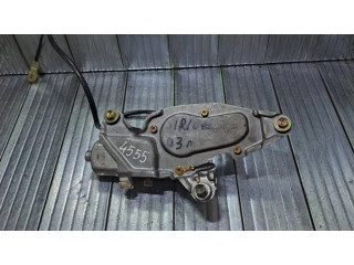 Моторчик заднего дворника 8513097201, 8492002360 Daihatsu Sirion