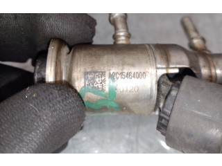 Форсунка 55283500, 55283500 Fiat 500L 55283775