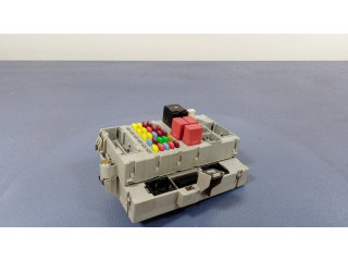 Ящик предохранителей (комплект)