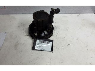 Турбина Насос усилителя руля Opel Astra F     для двигателя C14SE      