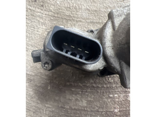 Čerpadlo oleje A2212700197, 2212700197 Mercedes-Benz C W204 651.911