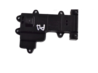 Turbodmychadlo Блок управления дверью 104535400B Tesla Model X L2S