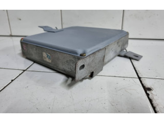 Блок управления двигателя LNB1410BB, 80718A Jaguar XJ X300