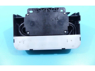 Блок комфорта 24302-4GA0A, IMPRK1285874   Infiniti Q50   