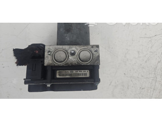 Jednotka ABS A0064310812 Mercedes-enz B W245 2007