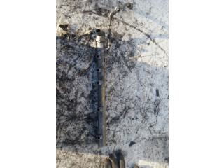 Топливная рампа A6290700795 Mercedes-Benz ML W164