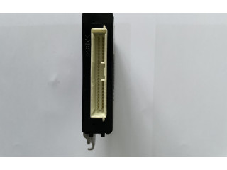 Модуль блока управления CAS