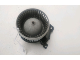 Вентилятор печки 1611726380 Citroen Nemo