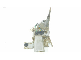 Моторчик заднего дворника MR388052 Mitsubishi Montero