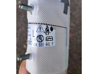 Подушка безопасности в сиденье 80A880441F, 80A880442F Audi Q5 SQ5