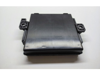 Блок АБС 50561909, 50561909   Alfa Romeo  Stelvio  2016 -  года