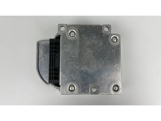 Блок подушек безопасности 3414990, 313414990020   BMW X3 E83