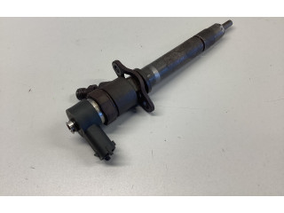 Форсунка 0445110078    Volvo V70  - 