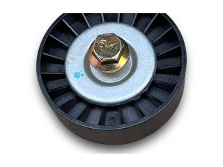 Блок комфорта 46547564   Fiat Bravo   