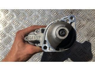 Стартер  A6519062800, 0001139065   Mercedes-Benz E C207 W207