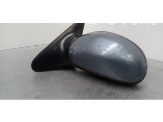 Зеркало электрическое        Peugeot 406  1996 - 1999 года   