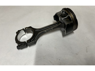 Píst M174T5C Ford Mustang VI