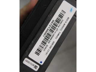 Блок предохранителей Ford Transit - Tourneo Connect