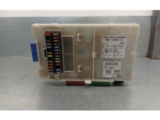 Модуль управления BSM 6G9T14A073CJ   Ford S-MAX    