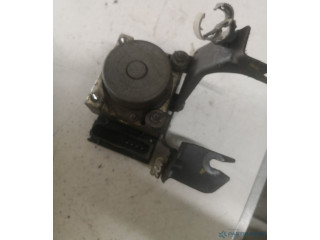 Блок АБС 170510   Dacia  Logan I  2004 - 2012 года