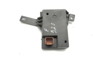 Блок комфорта 6025407303 Renault Avantime