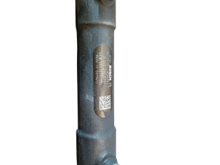 Топливная рампа 0445215023, 30777554   Volvo V50  